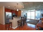 Unit 1910 - 950 W Peachtree Street Nw Atlanta, GA 30309 - Image 5442442