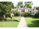 Unit D4 - 115 Peachtree Memorial Drive Ne Atlanta, GA 30309 - Image 5442445