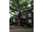 5672 River Oaks Place Atlanta, GA 30327 - Image 5442671