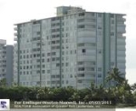 305 N POMPANO BEACH BLVD # 1007 Pompano Beach, FL 33062 - Image 5442710