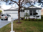 6841 NW 81st Ct Pompano Beach, FL 33067 - Image 5442763