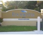 8891 WILES RD # 305-7 Pompano Beach, FL 33067 - Image 5442983