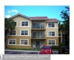 9001 WILES RD # 1043 Pompano Beach, FL 33067 - Image 5442982