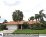 5100 NW 84TH RD Pompano Beach, FL 33067 - Image 5442980