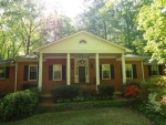 1250 Pebble Creek Road Se Marietta, GA 30067 - Image 5443036