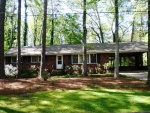 2144 Ithica Drive Se Marietta, GA 30067 - Image 5443035