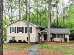 811 Valleymeade Drive Se Marietta, GA 30067 - Image 5443039