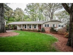 2476 Powers Ferry Drive Se Marietta, GA 30067 - Image 5443037