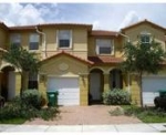 10813 NW 80 LN # - Miami, FL 33178 - Image 5443315