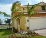 11494 NW 79 LN # 0 Miami, FL 33178 - Image 5443322