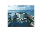 7900 HARBOR ISLAND DR # 711 Miami Beach, FL 33141 - Image 5443441