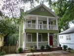 829 Marcus Street Se Atlanta, GA 30316 - Image 5443590