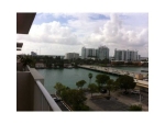 1455 N TREASURE DR # PH-F Miami Beach, FL 33141 - Image 5443514