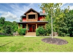 1752 Stoney Creek Drive Atlanta, GA 30316 - Image 5443591