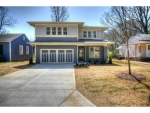 1315 Willow Place Atlanta, GA 30316 - Image 5443608