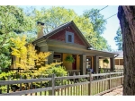 386 Patterson Avenue Se Atlanta, GA 30316 - Image 5443611