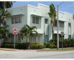 750 ESPANOLA WY # 12 Miami Beach, FL 33139 - Image 5443726