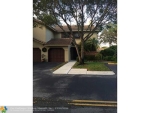 9033 VINEYARD LAKE DR # 9033 Fort Lauderdale, FL 33324 - Image 5444061