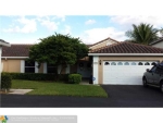 9513 NW 9TH CT Fort Lauderdale, FL 33324 - Image 5444062