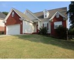 24 MORSE DR Flintstone, GA 30725 - Image 5444110