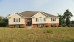 464 Hidden Oaks Drive Flintstone, GA 30725 - Image 5444111