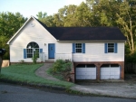 70 Fox Run Cir Flintstone, GA 30725 - Image 5444113