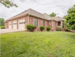 118 GRANT DR Flintstone, GA 30725 - Image 5444124