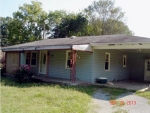 89 BANKSTON AVE Flintstone, GA 30725 - Image 5444128