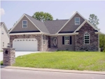 331 HIDDEN OAKS DR Flintstone, GA 30725 - Image 5444127