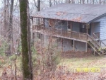 2097 Nick A Jack Rd Flintstone, GA 30725 - Image 5444116