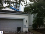 6860 NW 81ST CT Pompano Beach, FL 33067 - Image 5444361