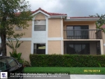 5861 Riverside Dr # 1042 Pompano Beach, FL 33067 - Image 5444466