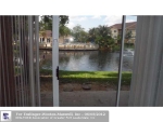 8871 Wiles Rd # 1028 Pompano Beach, FL 33067 - Image 5444465