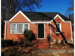 2620 Northview Avenue Decatur, GA 30032 - Image 5444524