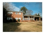 2946 Toney Drive Decatur, GA 30032 - Image 5444523