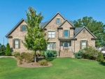 901 Weddington Place Ne Marietta, GA 30068 - Image 5444644