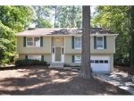 310 High Meadow Drive Marietta, GA 30068 - Image 5444647