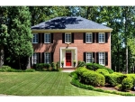 1126 Princeton Walk Ne Marietta, GA 30068 - Image 5444642