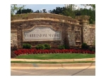 Unit 27 - 5106 Merton Lane Marietta, GA 30068 - Image 5444645