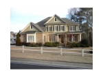 2765 Old Sewell Road Marietta, GA 30068 - Image 5444640