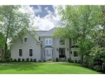 4802 Upper Branden Place Marietta, GA 30068 - Image 5444643