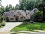 836 Hillwood Drive Marietta, GA 30068 - Image 5444641