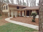 1619 Ne Brawley Way Atlanta, GA 30319 - Image 5444694