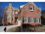 2550 Brookline Circle Atlanta, GA 30319 - Image 5444691