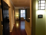 Unit 3311 - 10 Perimeter Summit Boulevard Ne Atlanta, GA 30319 - Image 5444698