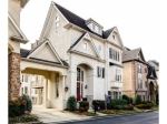 Unit 1385 - 1385 Village Park Drive Ne Atlanta, GA 30319 - Image 5444773