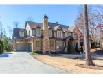 1539 Windsor Parkway Ne Atlanta, GA 30319 - Image 5444774