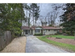 2763 Green Meadows Lane Ne Atlanta, GA 30319 - Image 5444772