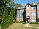 3962 Ashford Creek Trail Atlanta, GA 30319 - Image 5444770