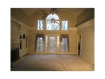 3960 Devonshire Drive Marietta, GA 30066 - Image 5444959